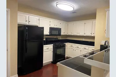 700 David Curry Drive, Round Rock, TX 78664 - Photo 4