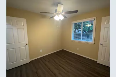 700 David Curry Drive, Round Rock, TX 78664 - Photo 8