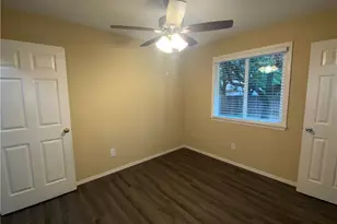 700 David Curry Dr, Round Rock, TX 78664 - Photo 8