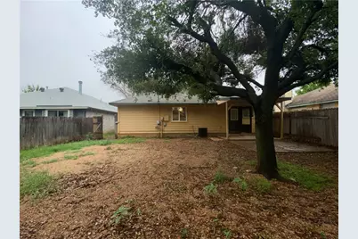 700 David Curry Drive, Round Rock, TX 78664 - Photo 12