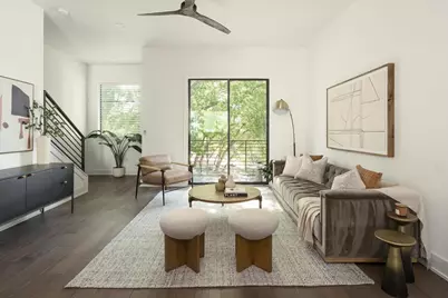 3700 Clawson Road #301, Austin, TX 78704 - Photo 2