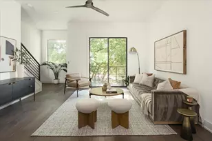 3700 Clawson Rd, Austin, TX 78704 - Photo 2