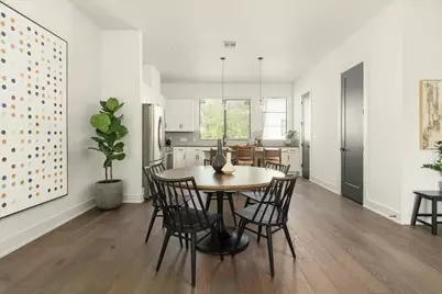 3700 Clawson Road #301, Austin, TX 78704 - Photo 18