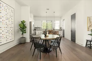 3700 Clawson Rd, Austin, TX 78704 - Photo 18