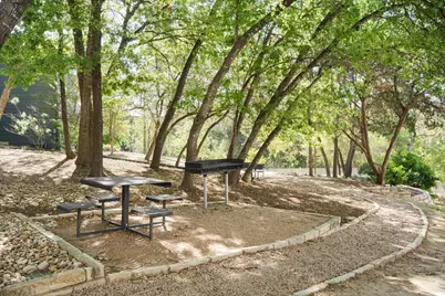 3700 Clawson Road #301, Austin, TX 78704 - Photo 30