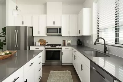 3700 Clawson Road #301, Austin, TX 78704 - Photo 6