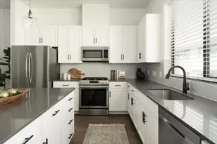 3700 Clawson Rd, Austin, TX 78704 - Photo 6