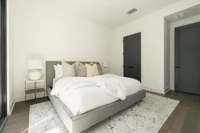 3700 Clawson Road #301, Austin, TX 78704 - Photo 20