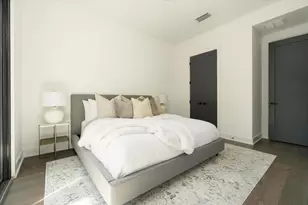 3700 Clawson Rd, Austin, TX 78704 - Photo 20