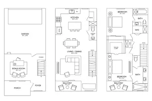 3700 Clawson Rd, Austin, TX 78704 - Photo 10