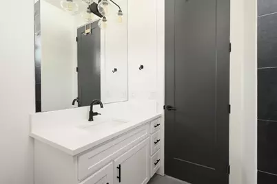 3700 Clawson Road #301, Austin, TX 78704 - Photo 26