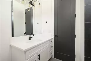 3700 Clawson Rd, Austin, TX 78704 - Photo 26