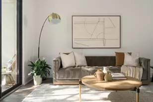 3700 Clawson Rd, Austin, TX 78704 - Photo 1