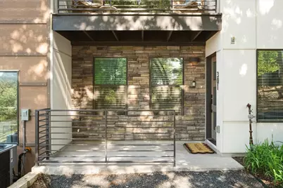 3700 Clawson Road #301, Austin, TX 78704 - Photo 12