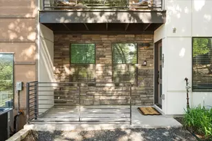 3700 Clawson Rd, Austin, TX 78704 - Photo 12