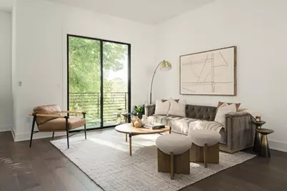 3700 Clawson Road #301, Austin, TX 78704 - Photo 4