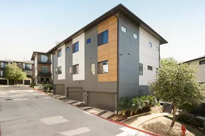 3700 Clawson Road #301, Austin, TX 78704 - Photo 28