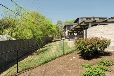 3700 Clawson Road #301, Austin, TX 78704 - Photo 32