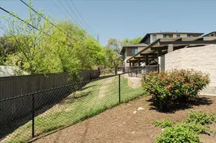 3700 Clawson Rd, Austin, TX 78704 - Photo 32