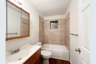 20115 San Marcos Highway #2B, San Marcos, TX 78666 - Photo 14