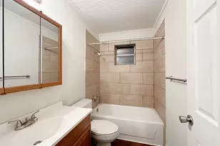 20115 San Marcos Hwy, San Marcos, TX 78666 - Photo 14