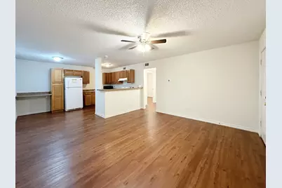 20115 San Marcos Highway #2B, San Marcos, TX 78666 - Photo 4