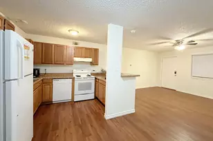 20115 San Marcos Hwy, San Marcos, TX 78666 - Photo 8