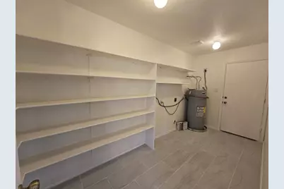 4309 Cisco Valley Drive, Round Rock, TX 78664 - Photo 6