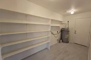 4309 Cisco Valley Dr, Round Rock, TX 78664 - Photo 6