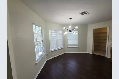 4309 Cisco Valley Drive, Round Rock, TX 78664 - Photo 4