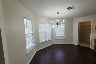 4309 Cisco Valley Dr, Round Rock, TX 78664 - Photo 4