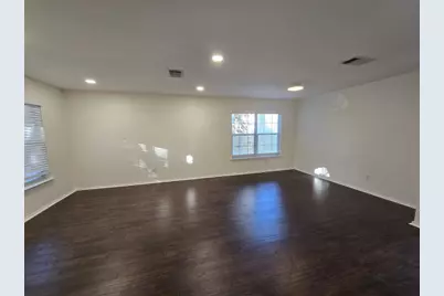 4309 Cisco Valley Drive, Round Rock, TX 78664 - Photo 2