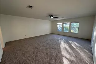 4309 Cisco Valley Dr, Round Rock, TX 78664 - Photo 8