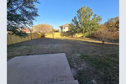 4309 Cisco Valley Drive, Round Rock, TX 78664 - Photo 16