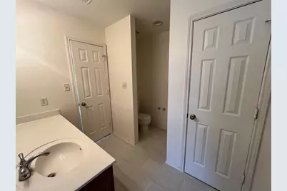 4309 Cisco Valley Drive, Round Rock, TX 78664 - Photo 10