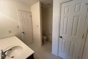 4309 Cisco Valley Dr, Round Rock, TX 78664 - Photo 10