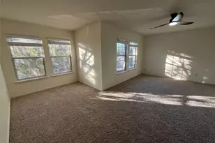 4309 Cisco Valley Dr, Round Rock, TX 78664 - Photo 12