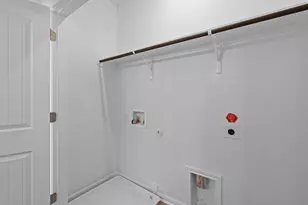 2200A Cornfield Dr, Pflugerville, TX 78660 - Photo 4