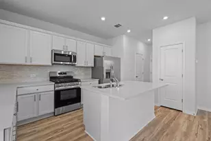 2200A Cornfield Dr, Pflugerville, TX 78660 - Photo 12