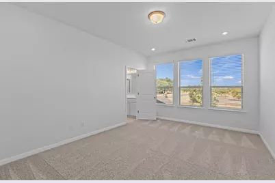 2200A Cornfield Drive, Pflugerville, TX 78660 - Photo 16