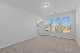 2200A Cornfield Dr, Pflugerville, TX 78660 - Photo 16