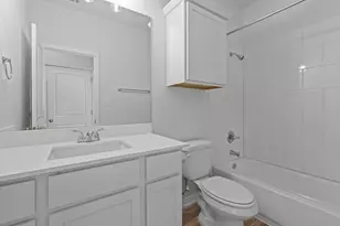 2200A Cornfield Dr, Pflugerville, TX 78660 - Photo 20