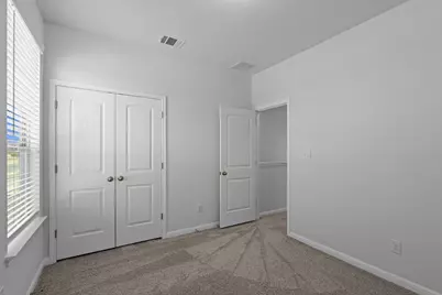 2200A Cornfield Drive, Pflugerville, TX 78660 - Photo 26