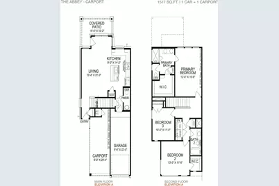 2200A Cornfield Drive, Pflugerville, TX 78660 - Photo 40