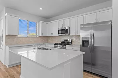 2200A Cornfield Drive, Pflugerville, TX 78660 - Photo 14