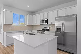 2200A Cornfield Dr, Pflugerville, TX 78660 - Photo 14