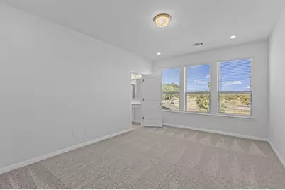 2200A Cornfield Drive, Pflugerville, TX 78660 - Photo 22