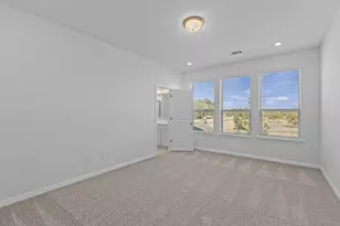 2200A Cornfield Dr, Pflugerville, TX 78660 - Photo 22