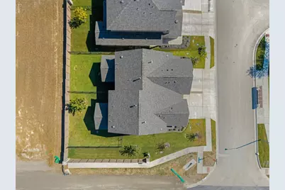 2200A Cornfield Drive, Pflugerville, TX 78660 - Photo 4