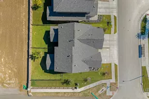 2200A Cornfield Dr, Pflugerville, TX 78660 - Photo 4